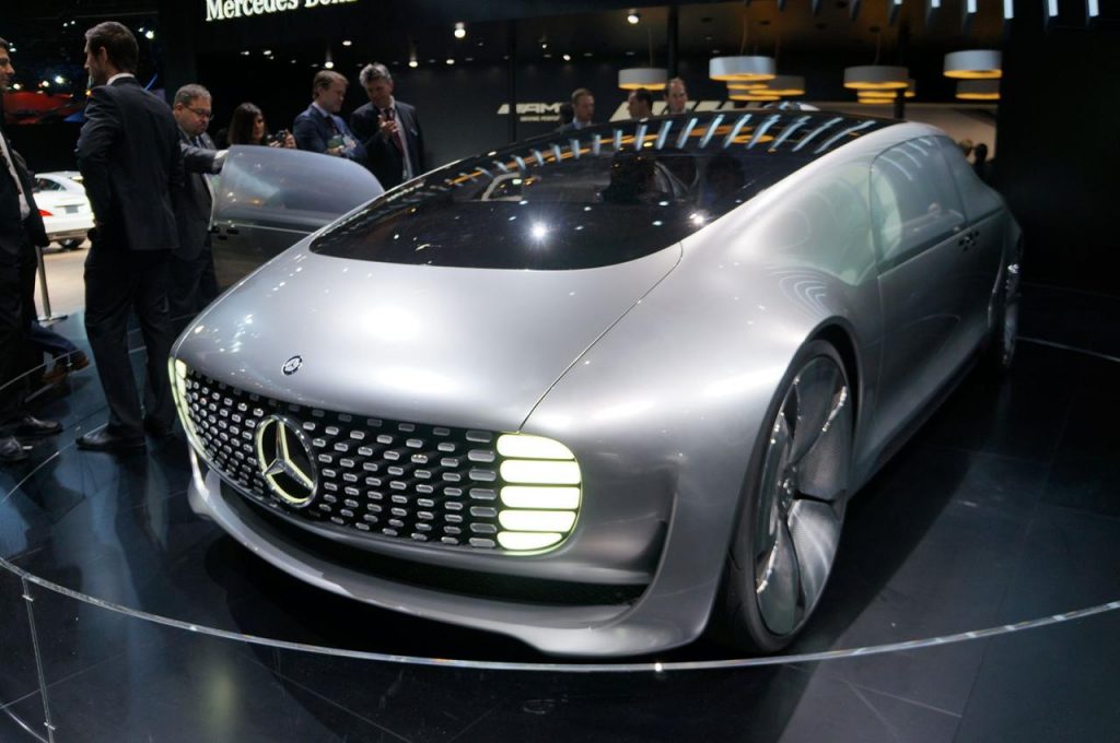 hd-dtroit_2015_live_mercedes_f015_concept_1-13