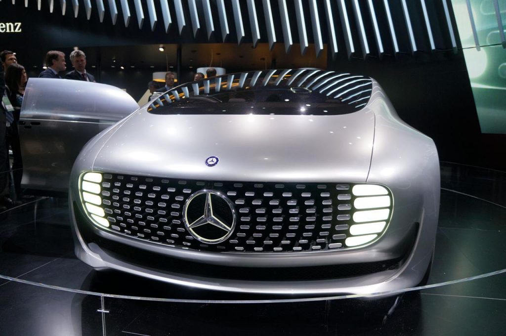 hd-dtroit_2015_live_mercedes_f015_concept_1-14
