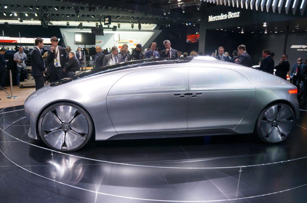 hd-dtroit_2015_live_mercedes_f015_concept_1-8