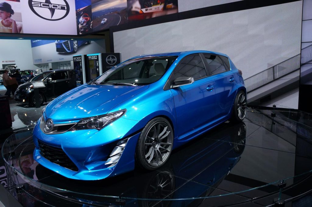 hd-dtroit_2015_live_scion_im_concept_1-1
