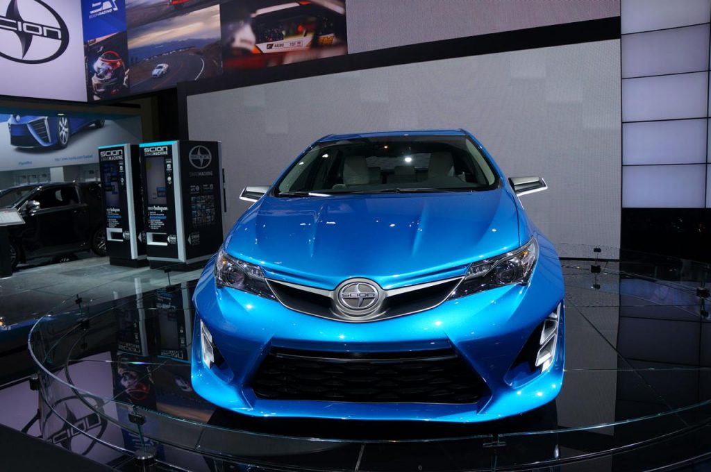 hd-dtroit_2015_live_scion_im_concept_1-2