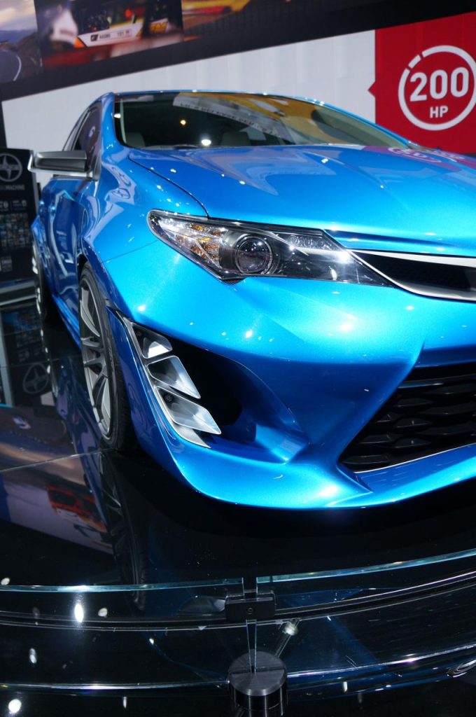 hd-dtroit_2015_live_scion_im_concept_1-3