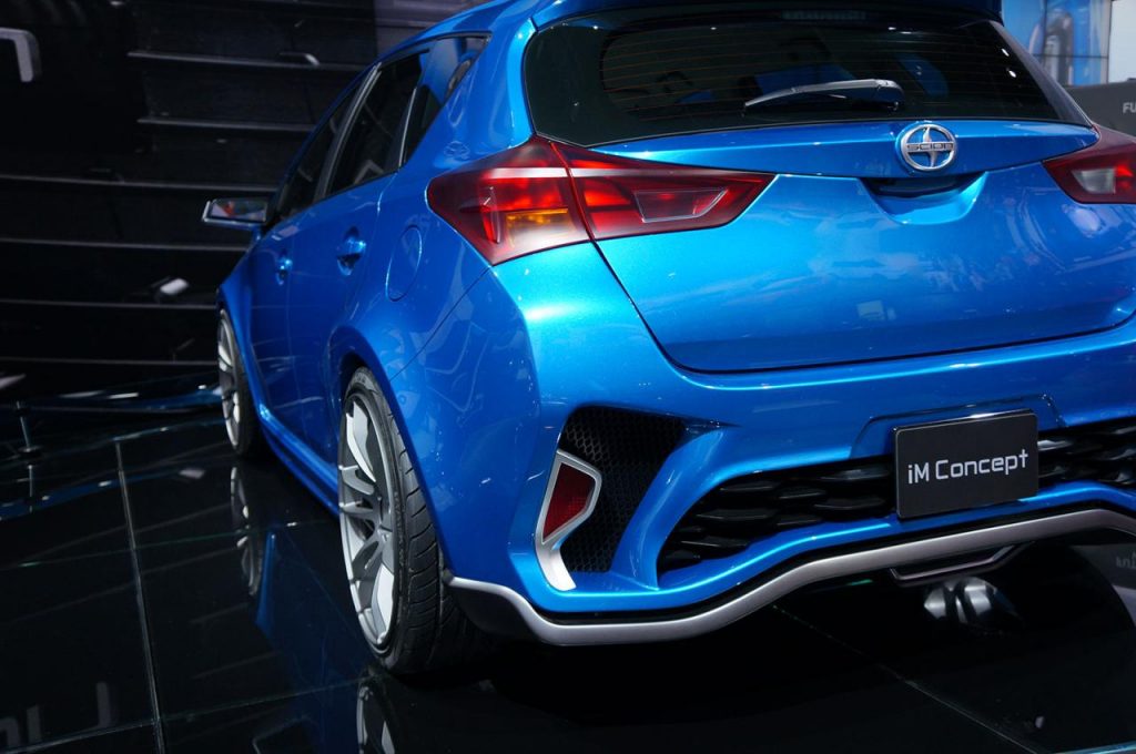 hd-dtroit_2015_live_scion_im_concept_1-6