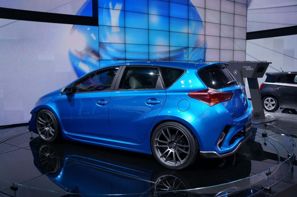hd-dtroit_2015_live_scion_im_concept_1-7