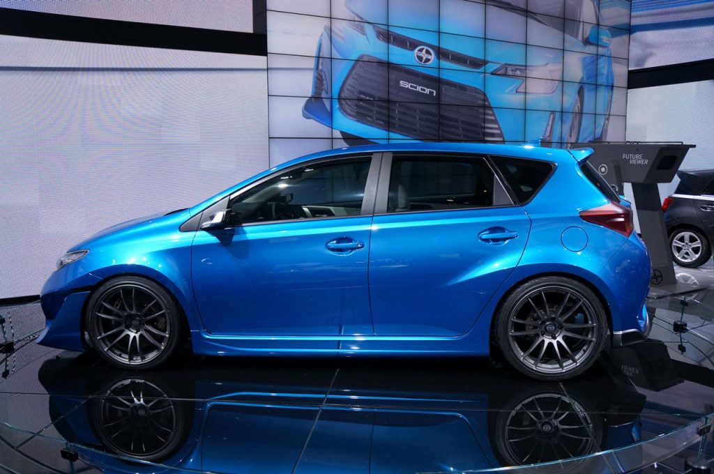 hd-dtroit_2015_live_scion_im_concept_1-8