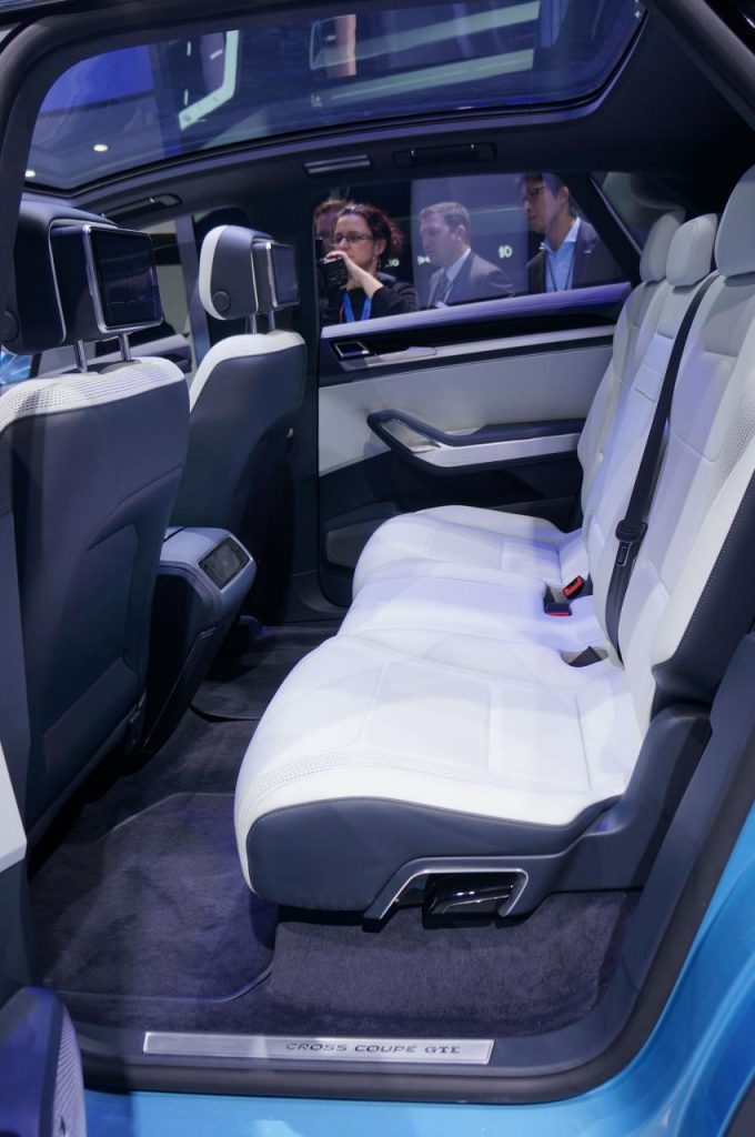 hd-dtroit_2015_live_volkswagen_cross_coup_gte_concept_1-1