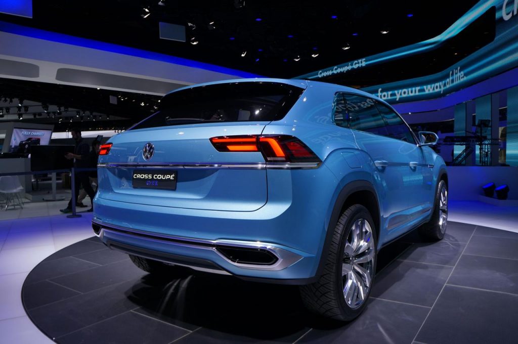 hd-dtroit_2015_live_volkswagen_cross_coup_gte_concept_1-10