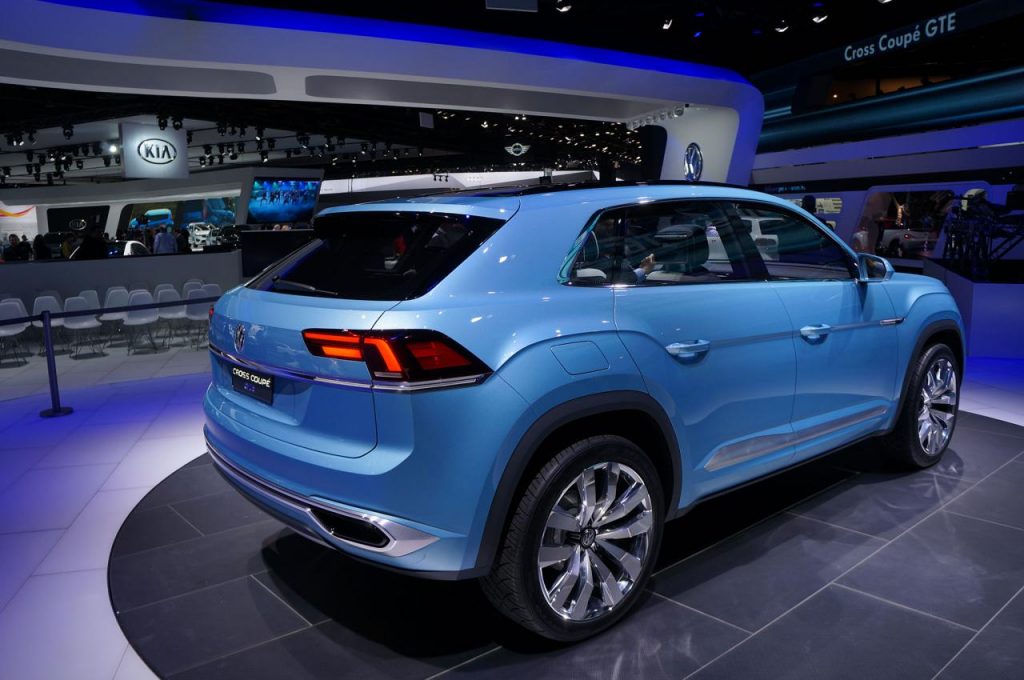 hd-dtroit_2015_live_volkswagen_cross_coup_gte_concept_1-11