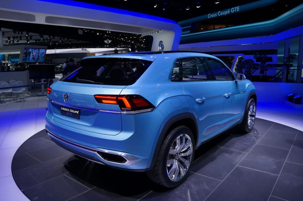 hd-dtroit_2015_live_volkswagen_cross_coup_gte_concept_1-12