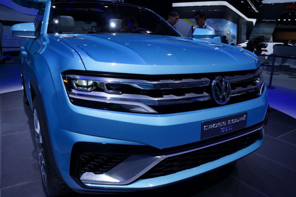 hd-dtroit_2015_live_volkswagen_cross_coup_gte_concept_1-13