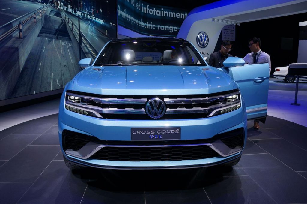 hd-dtroit_2015_live_volkswagen_cross_coup_gte_concept_1-14