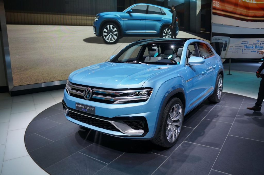 hd-dtroit_2015_live_volkswagen_cross_coup_gte_concept_1-3