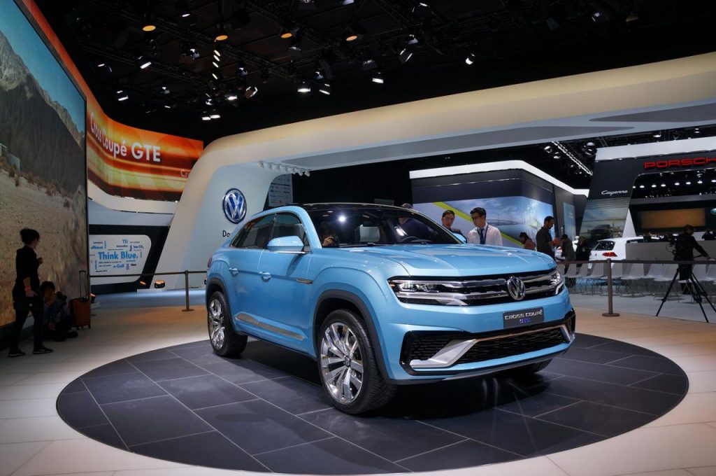 hd-dtroit_2015_live_volkswagen_cross_coup_gte_concept_1-4