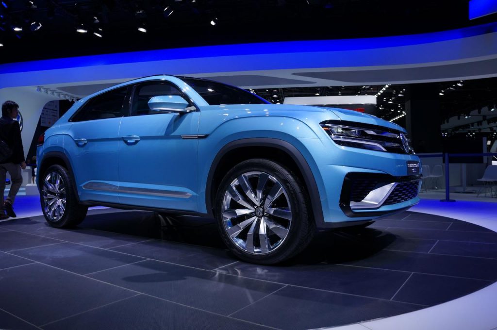 hd-dtroit_2015_live_volkswagen_cross_coup_gte_concept_1-6