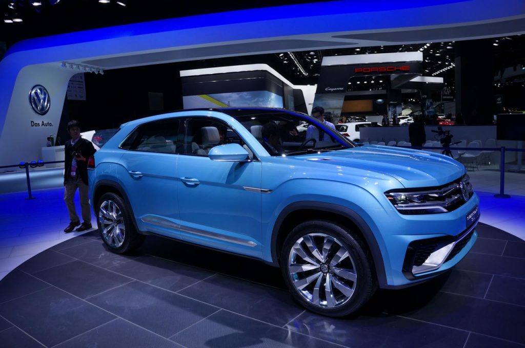 hd-dtroit_2015_live_volkswagen_cross_coup_gte_concept_1-7