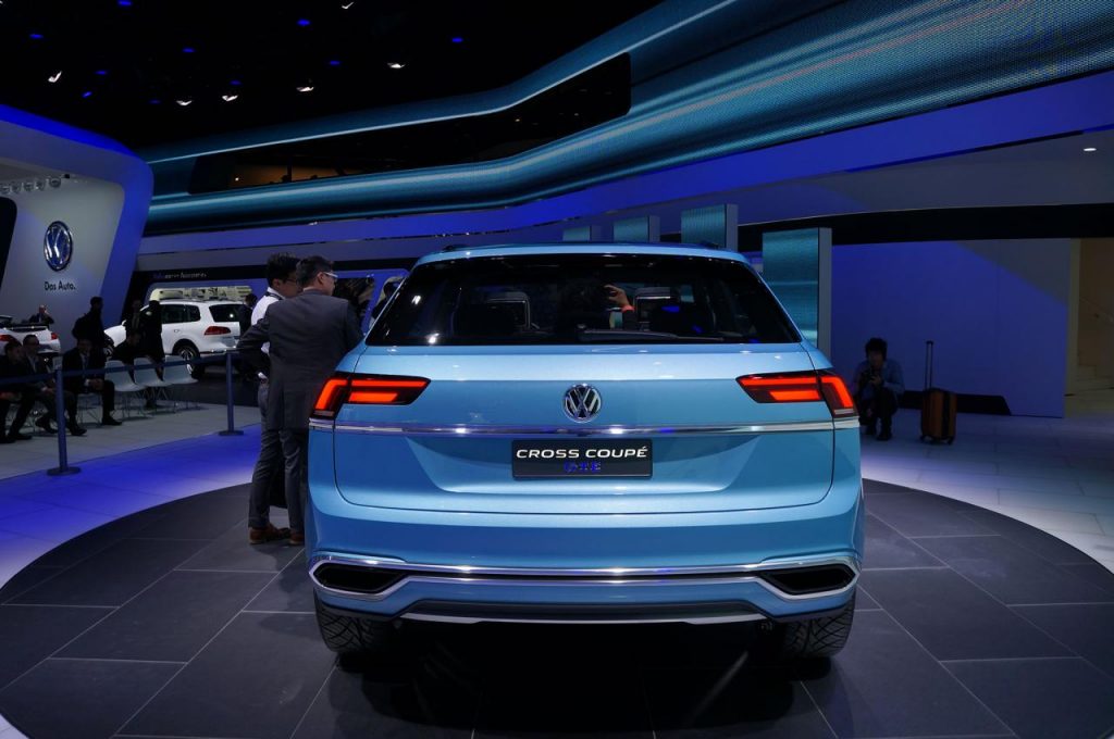 hd-dtroit_2015_live_volkswagen_cross_coup_gte_concept_1-9