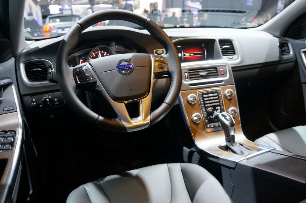 hd-dtroit_2015_live_volvo_s60_inscription_1-1