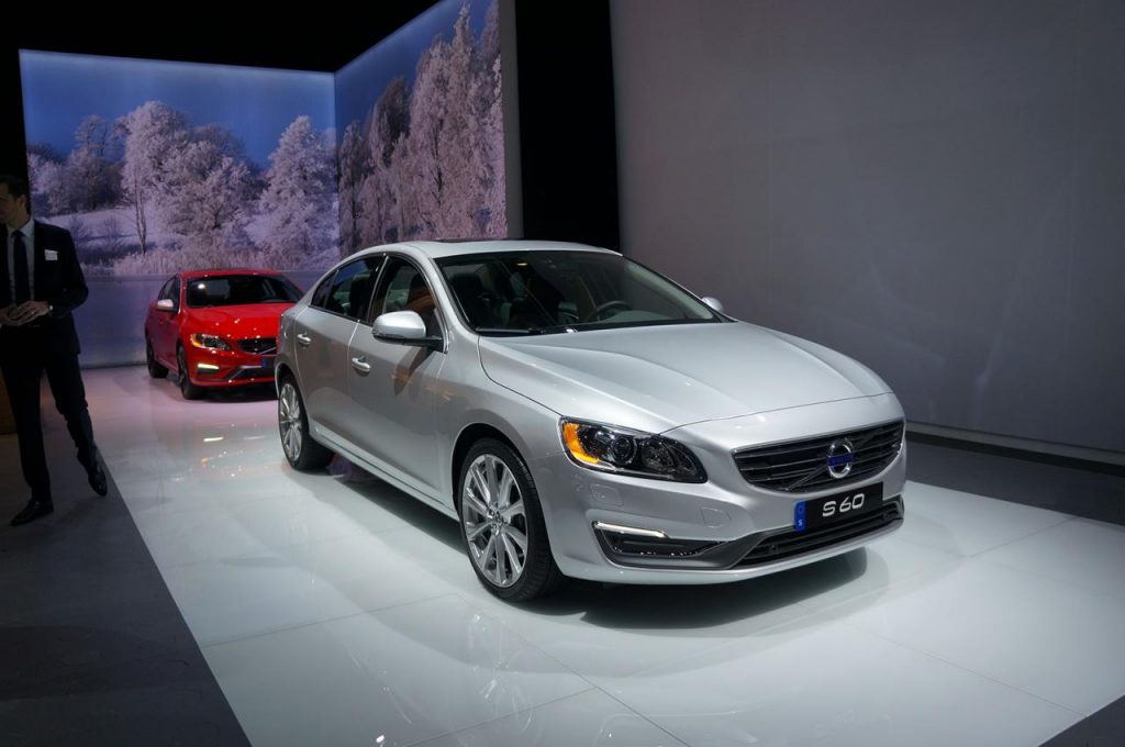 hd-dtroit_2015_live_volvo_s60_inscription_1-4