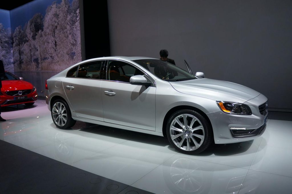hd-dtroit_2015_live_volvo_s60_inscription_1-7
