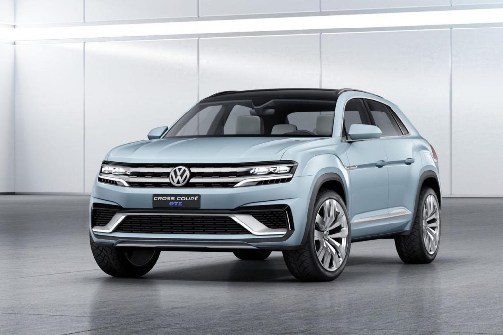 hd-dtroit_2015_volkswagen_cross_coup_gte_concept_1