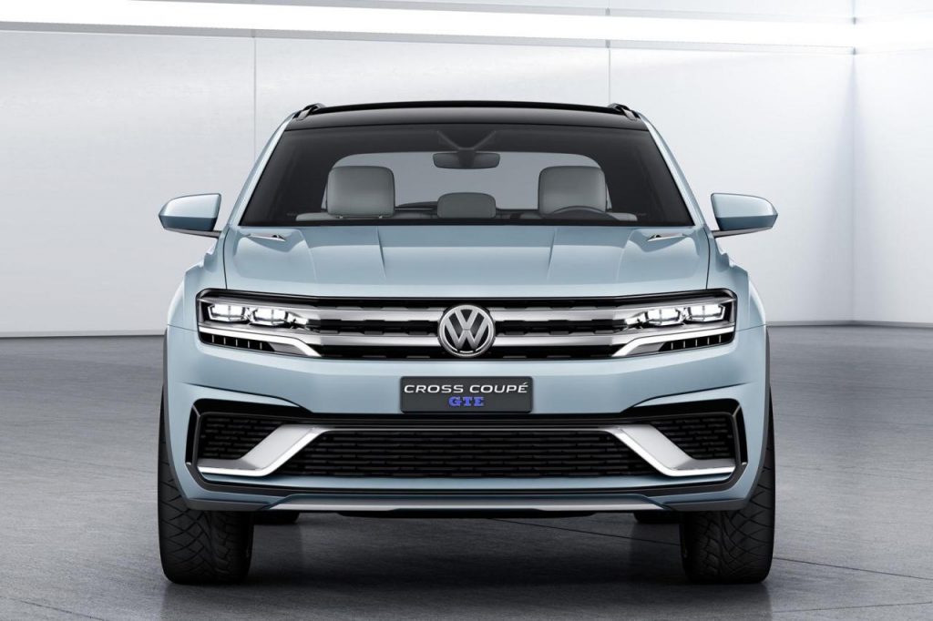 hd-dtroit_2015_volkswagen_cross_coup_gte_concept_1-2