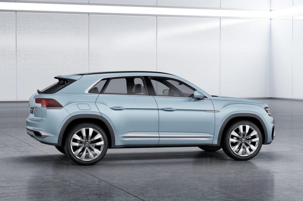 hd-dtroit_2015_volkswagen_cross_coup_gte_concept_1-5
