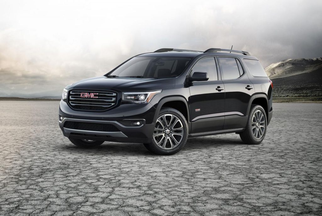 hd-dtroit_2016_gmc_acadia_1-11