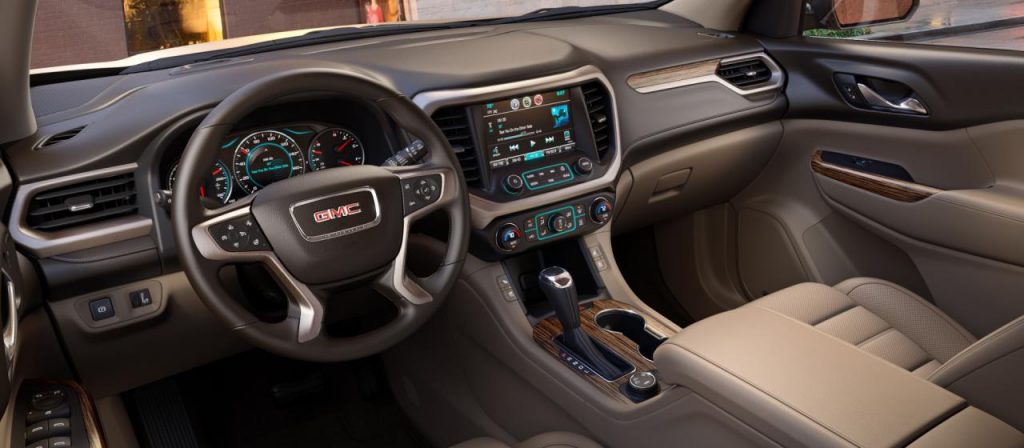 hd-dtroit_2016_gmc_acadia_1-3