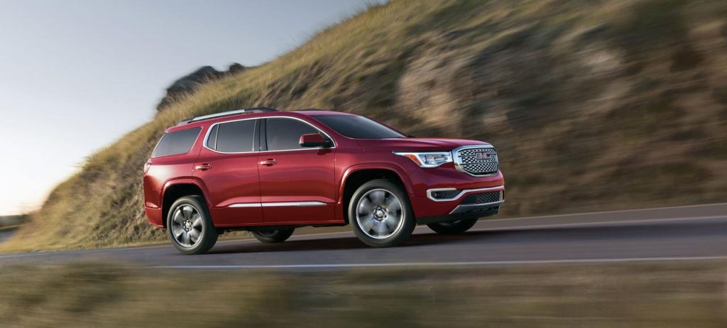 hd-dtroit_2016_gmc_acadia_1-6