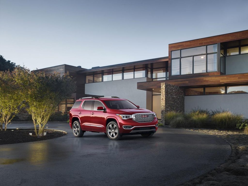 hd-dtroit_2016_gmc_acadia_1-7