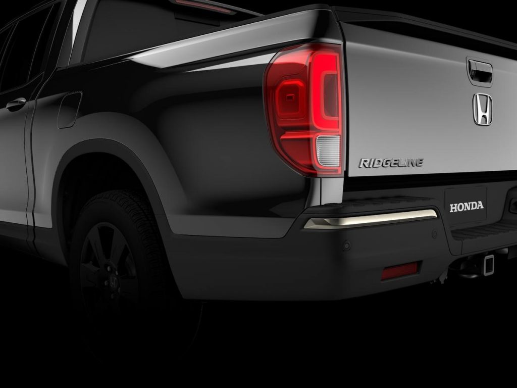 hd-dtroit_2016_le_honda_ridgeline_s_annonce_1