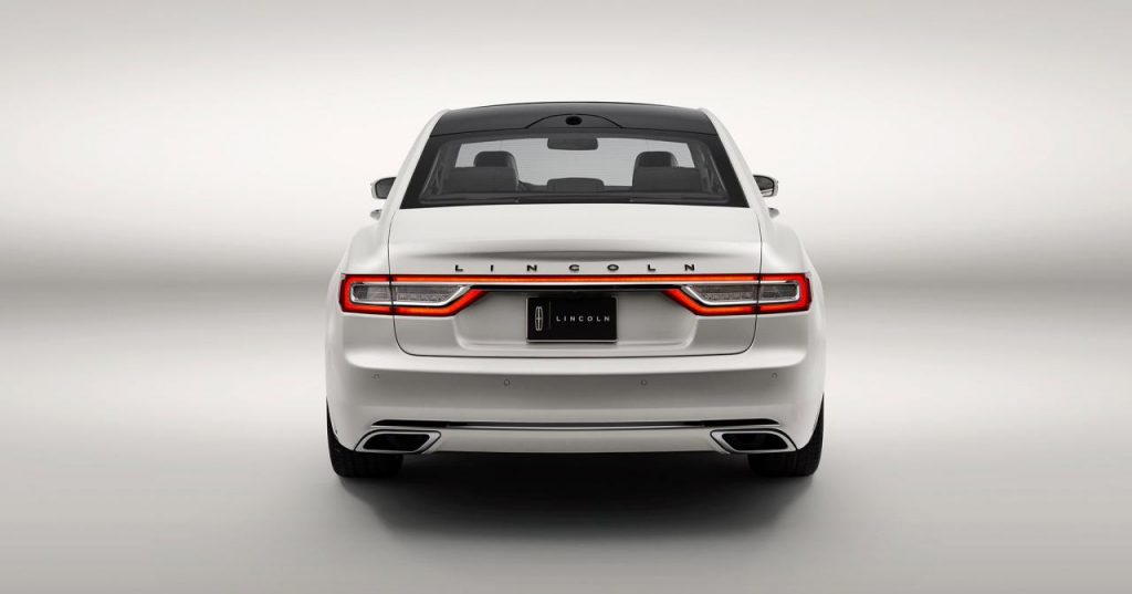 hd-dtroit_2016_lincoln_continental_1-11