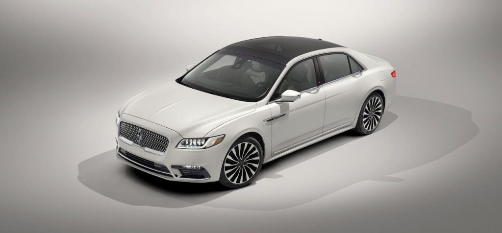 hd-dtroit_2016_lincoln_continental_1-14