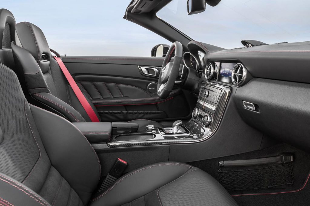 hd-dtroit_2016_mercedes_slc_1-3