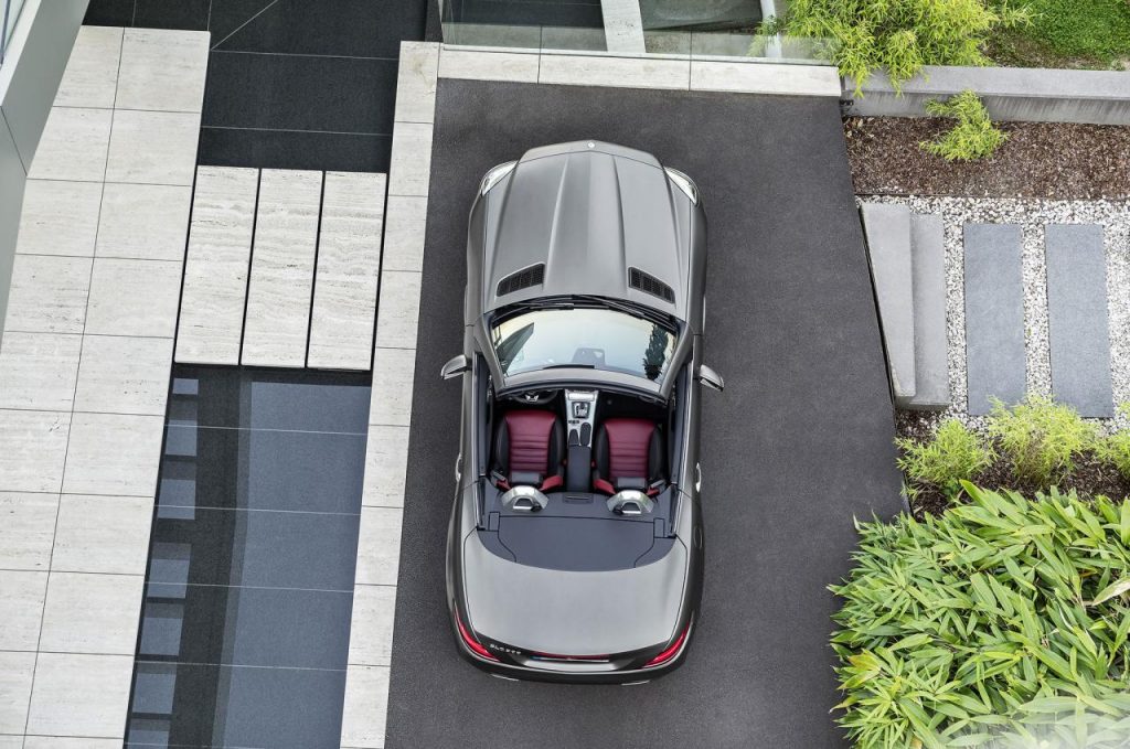 hd-dtroit_2016_mercedes_slc_1-36