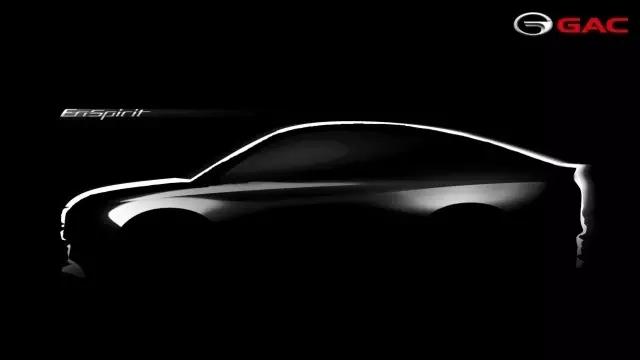 hd-dtroit_2017_3_nouveauts_pour_gac_1-2