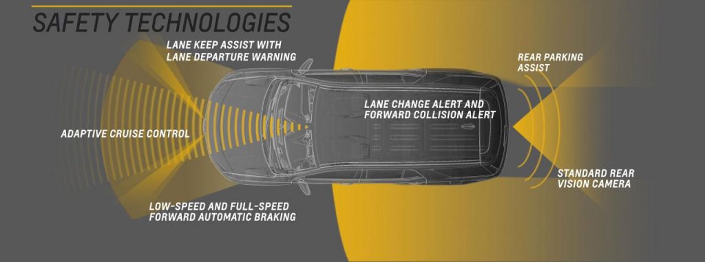 hd-dtroit_2017_chevrolet_traverse_1