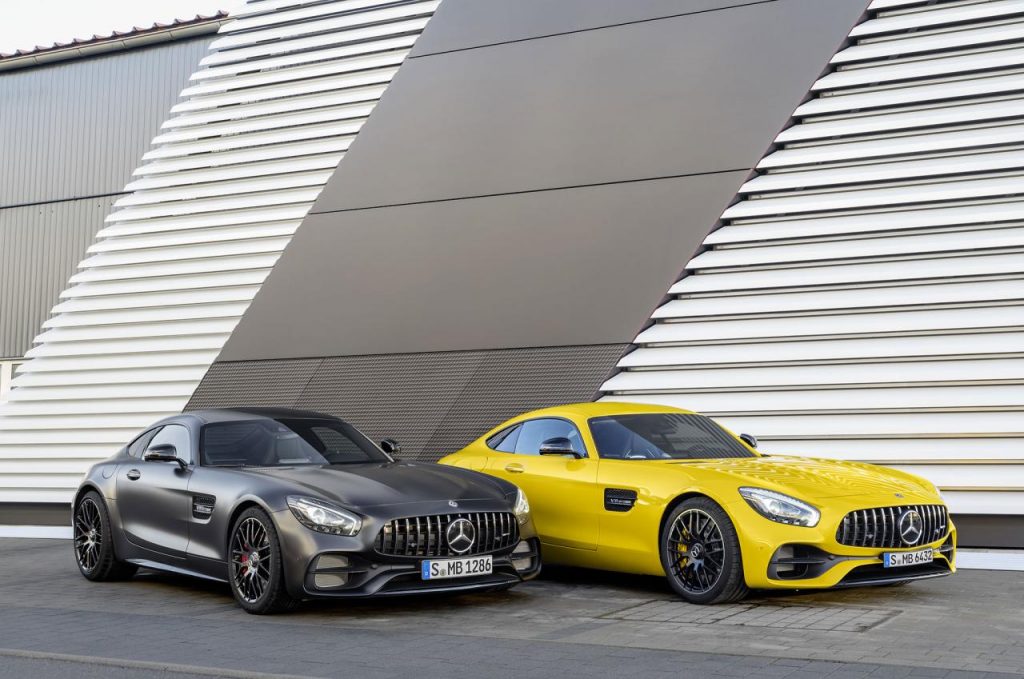 hd-dtroit_2017_la_mercedes_amg_gt_revisite_1-1