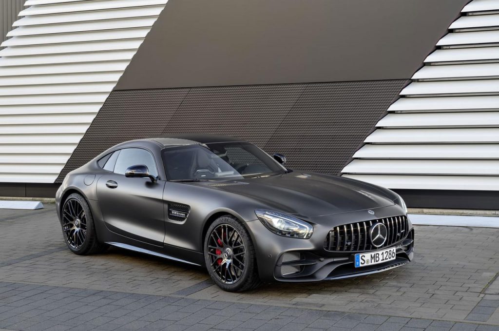 hd-dtroit_2017_la_mercedes_amg_gt_revisite_1-18