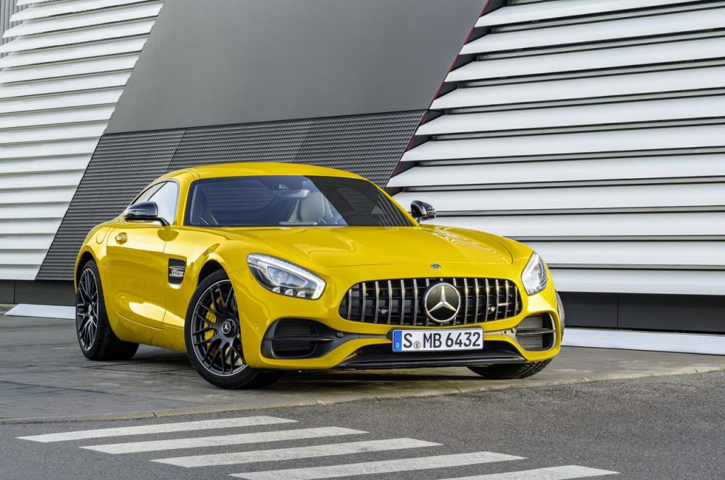 hd-dtroit_2017_la_mercedes_amg_gt_revisite_1-2