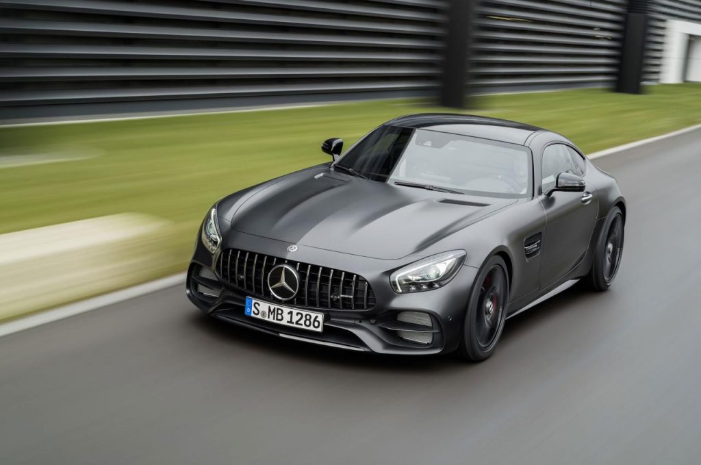 hd-dtroit_2017_la_mercedes_amg_gt_revisite_1-21