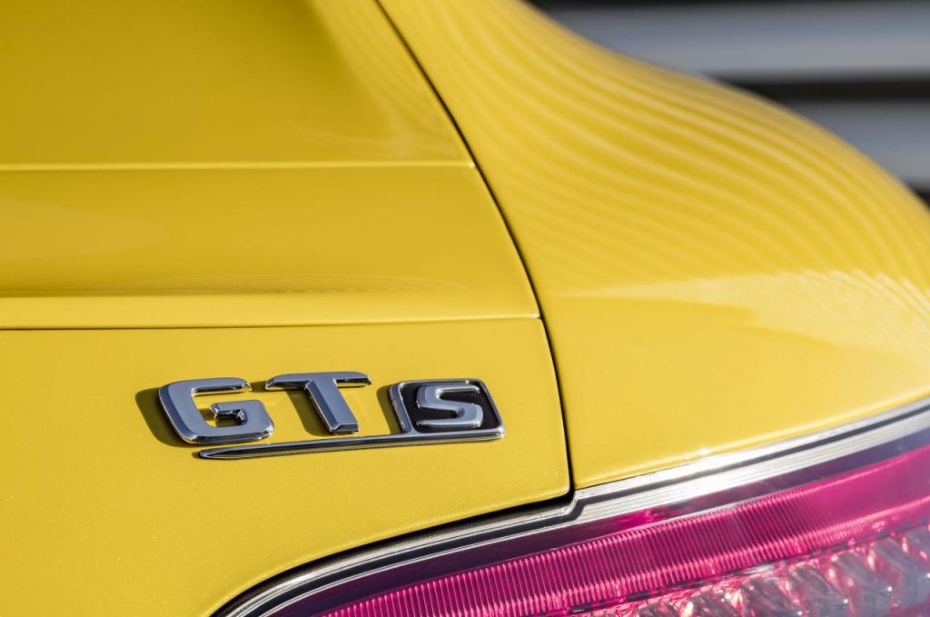 hd-dtroit_2017_la_mercedes_amg_gt_revisite_1-3