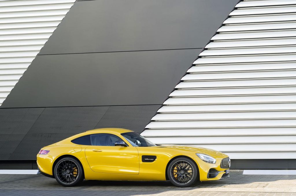 hd-dtroit_2017_la_mercedes_amg_gt_revisite_1-4