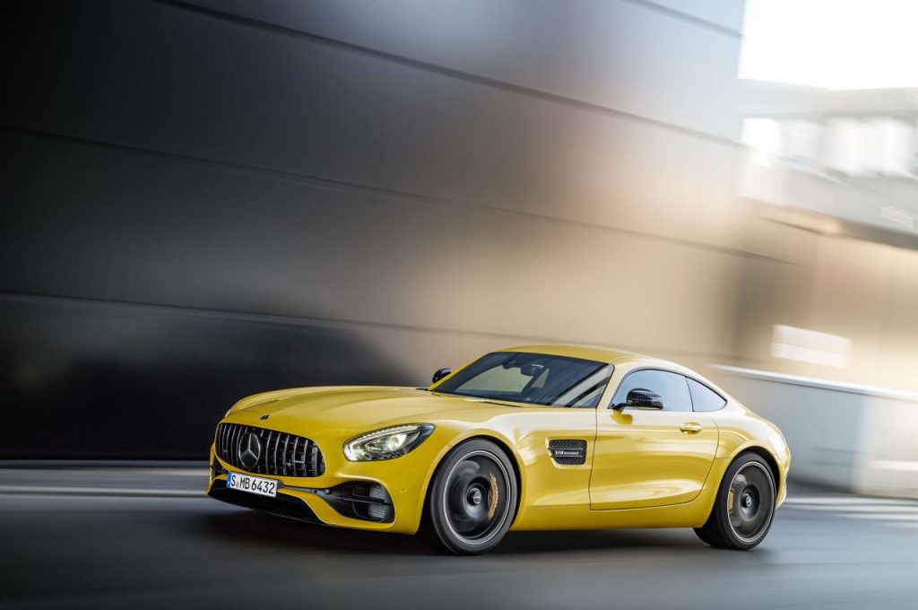 hd-dtroit_2017_la_mercedes_amg_gt_revisite_1-7