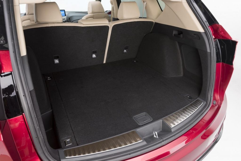 hd-dtroit_2018_acura_rdx_prototype_1-1