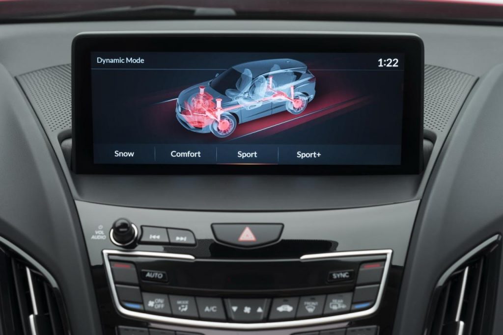 hd-dtroit_2018_acura_rdx_prototype_1-10