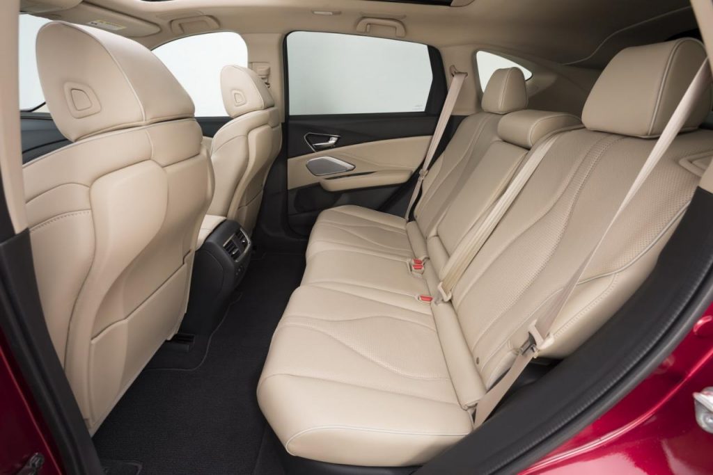 hd-dtroit_2018_acura_rdx_prototype_1