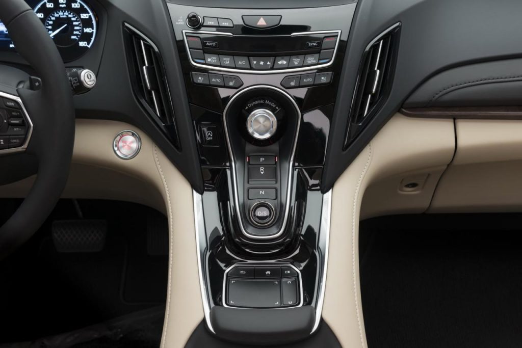 hd-dtroit_2018_acura_rdx_prototype_1-11