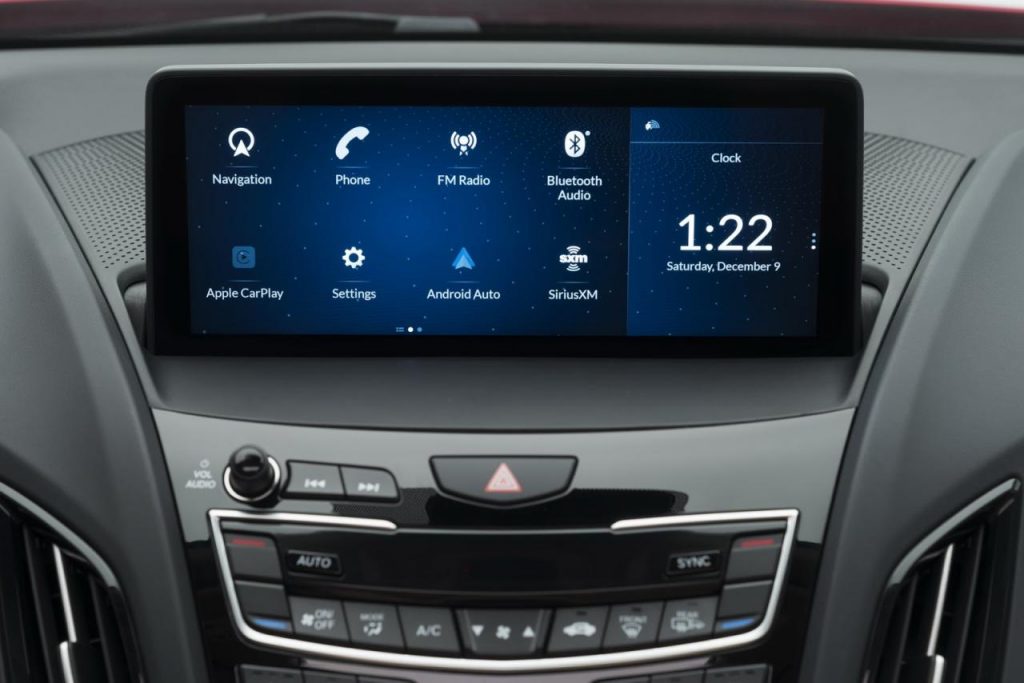 hd-dtroit_2018_acura_rdx_prototype_1-12