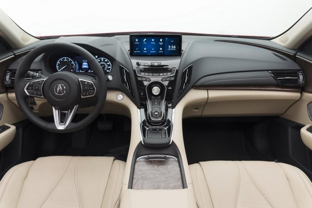 hd-dtroit_2018_acura_rdx_prototype_1-17